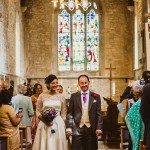 Wedding Planner Cambridge