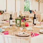 Wedding Planner Cambridge