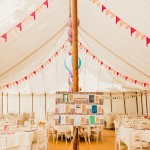 Wedding Planner Cambridge