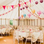 Wedding Planner Cambridge