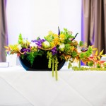 Wedding Planner Cambridge