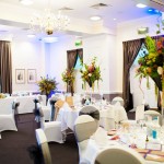 Wedding Planner Cambridge