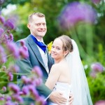 Wedding Planner Cambridge