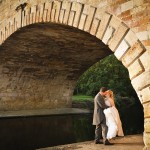 Wedding Planner Cambridge