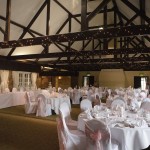 Wedding Planner Cambridge