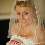 Wedding Planner Cambridge