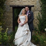 Wedding Planner Cambridge