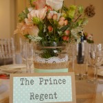 Wedding Planner Cambridge