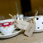 Wedding Planner Cambridge