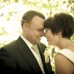 Wedding Planner Cambridge