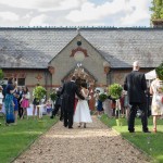 Wedding Planner Cambridge