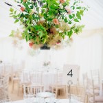 Wedding Planner Cambridge