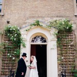 Wedding Planner Cambridge