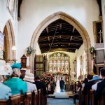 Wedding Planner Cambridge