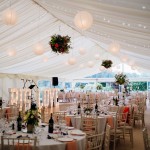 Wedding Planner Cambridge