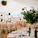 Wedding Planner Cambridge