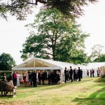 Wedding Planner Cambridge