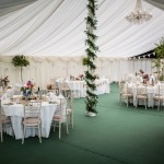 Rectory Farm Wedding